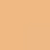 Buff Beige 130